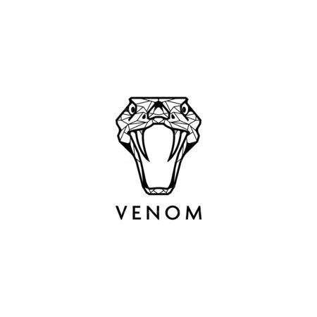 Picture for brand Venom