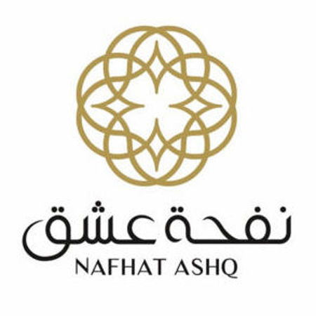 Picture for brand Nafhat Ishq