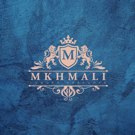Picture for brand Mkhmali Perfumes