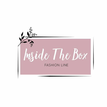Picture for brand Inside the Box
