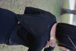 Picture of long sleeve top