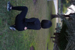 Picture of long sleeve top