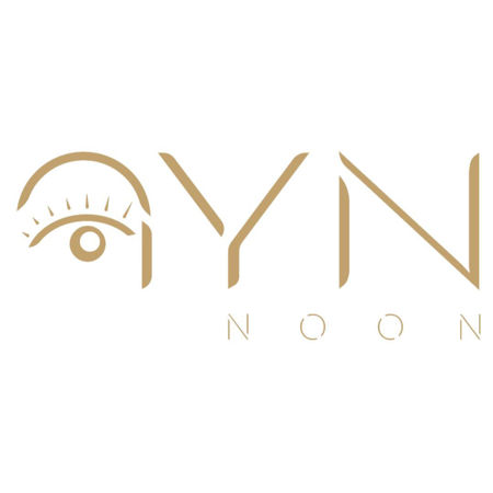 Picture for brand Ayn Noon