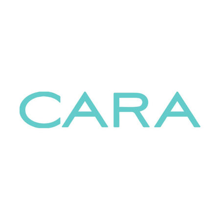 Picture for brand Cara