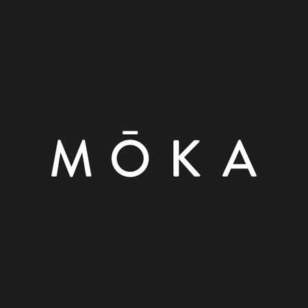 Picture for brand Moka