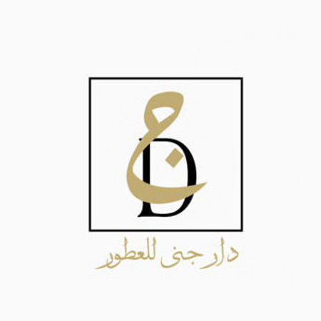 Picture for brand دار جنى للعطور