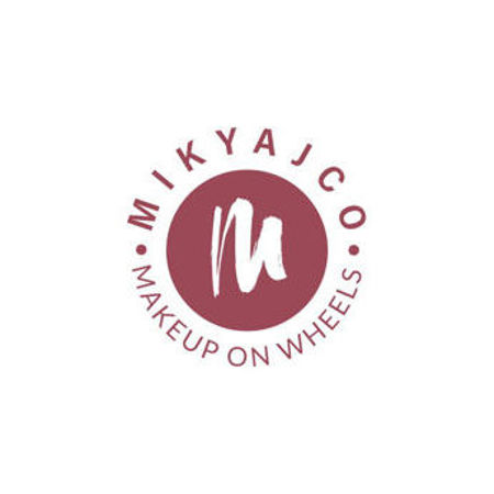 Picture for brand MIKYAJCO