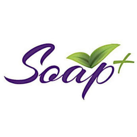 Picture for brand Soap +