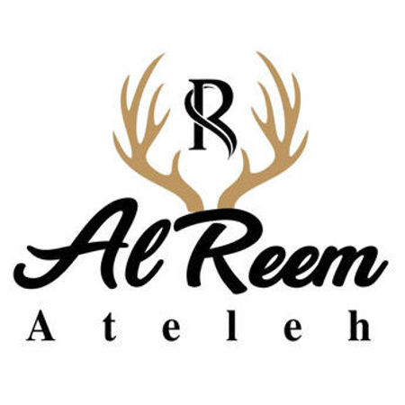 Picture for brand Ateleh Alreem