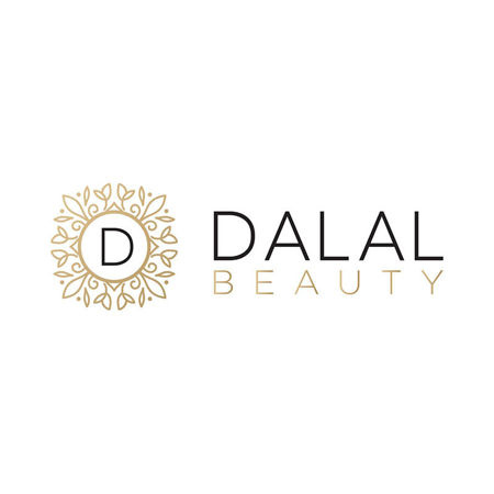 Picture for brand Dalal Beauty