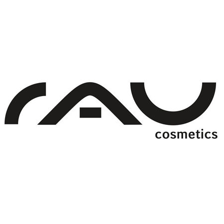 Picture for brand RAU Cosmetics