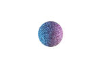 Picture of Chrome pigment no.10