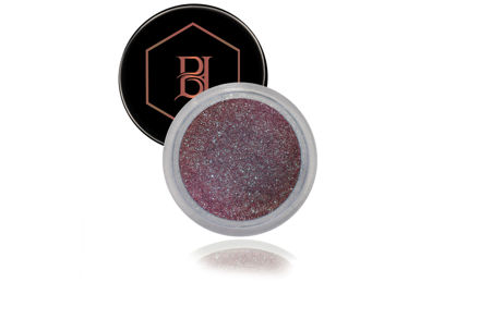 Picture of Chrome pigment no.10