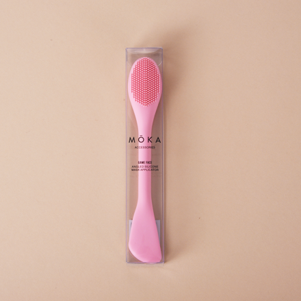 Picture of GAME FACE MASK APPLICATOR