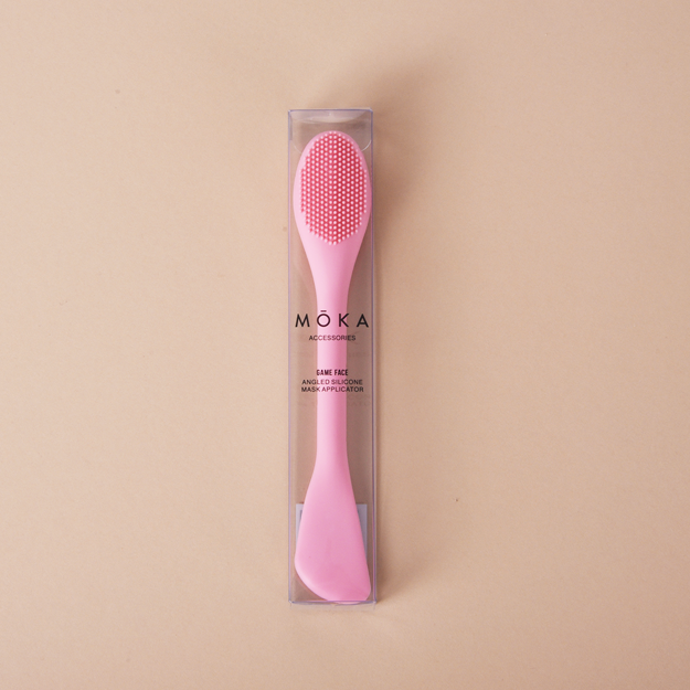 Picture of GAME FACE MASK APPLICATOR