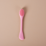 Picture of GAME FACE MASK APPLICATOR