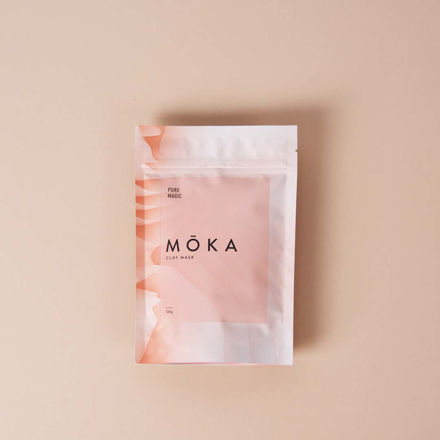 Picture of PURE MAGIC - CLAY MASK