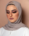 Picture of طبيعية -Ta•bi•eya’a- Natural
