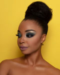 Picture of منورة -Im•now•ra- Glowing