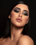 Picture of قوية -Qa•we•ya- Bold