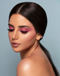 Picture of مزيونة - Maz•yo•na - Pretty