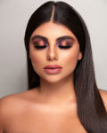 Picture of ناعمة- Na'a•ma- Elegant
