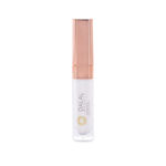 Picture of Dalal Beauty Eyelashes Glue - Clear Tone - 6ml