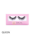 Picture of QUEEN - 3D Mink Lashes