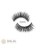 Picture of QUEEN - 3D Mink Lashes
