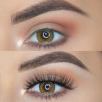 Picture of QUEEN - 3D Mink Lashes