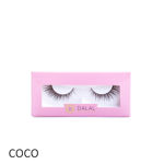 Picture of COCO - 3D Mink Lashes