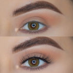 Picture of COCO - 3D Mink Lashes