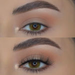 Picture of LOVE - 3D Mink Lashes