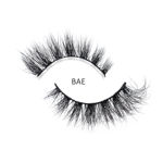 Picture of BAE - DALAL BEAUTY X ALAA ALHABIB