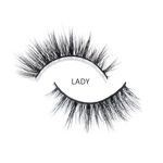 Picture of LADY - DALAL BEAUTY X ALAA ALHABIB