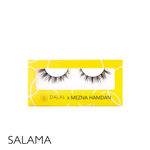 Picture of SALAMA - DALAL BEAUTY X MEZNA HAMDAN