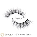 Picture of SALAMA - DALAL BEAUTY X MEZNA HAMDAN