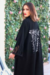 Picture of Abaya t5rem