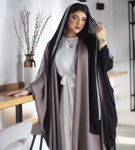Picture of Nood abaya