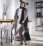 Picture of Nood abaya