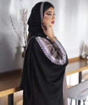 Picture of Nood abaya