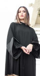 Picture of Abaya shanton