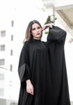 Picture of Abaya shanton