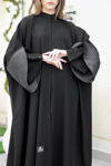 Picture of Abaya shanton