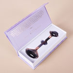 Picture of SKIN FIT FACIAL ROLLER- AMETHYST