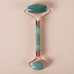 Picture of SKIN FIT FACIAL ROLLER- AVENTURINE