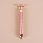 Picture of SKIN FIT T-BAR VIBRATING TOOL
