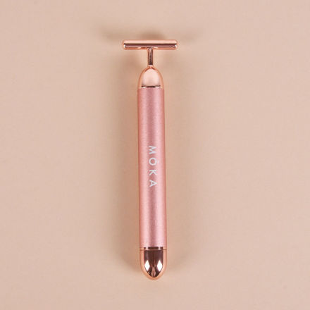 Picture of SKIN FIT T-BAR VIBRATING TOOL