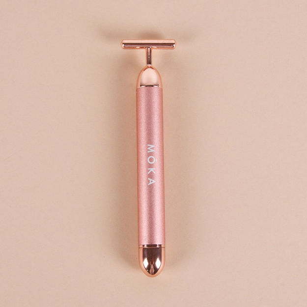 Picture of SKIN FIT T-BAR VIBRATING TOOL