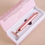 Picture of SKIN FIT T-BAR VIBRATING TOOL